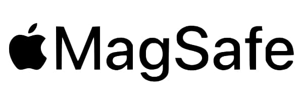 MagSafe